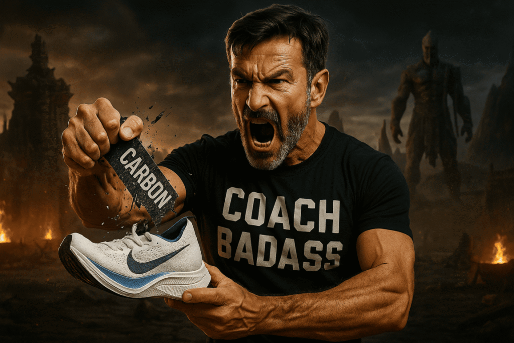 chatgpt image 19 oct. 2025, 22 57 08 (1)