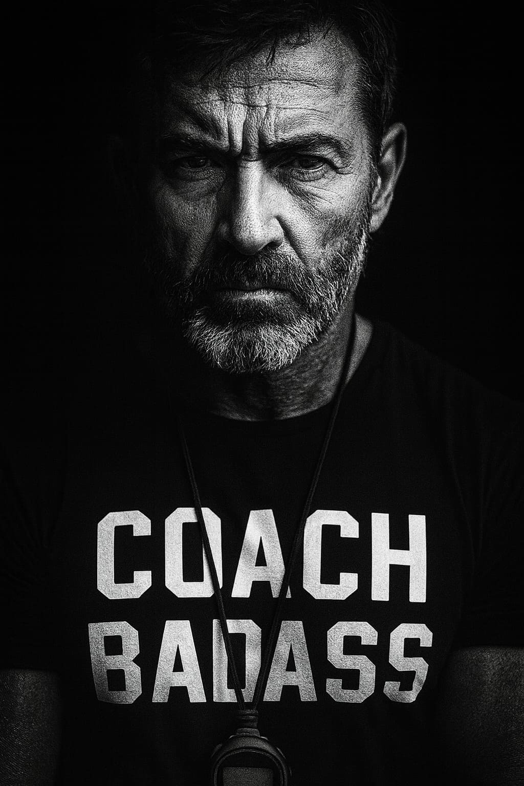 Jean-Michel Lactate, sage du garage et apôtre de la lenteur utile