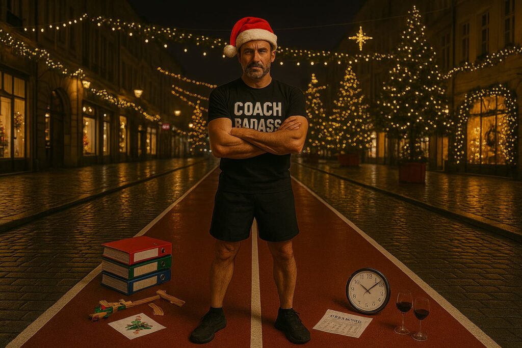 chatgpt image 5 déc. 2025, 00 10 21